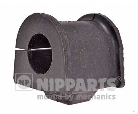 nipparts n4290501