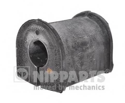nipparts n4290503