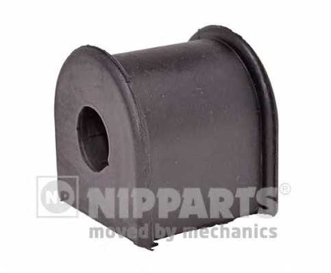 nipparts n4290505