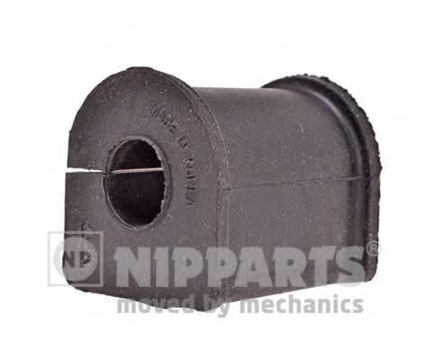 nipparts n4290506