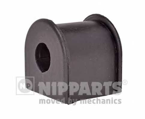 nipparts n4290513