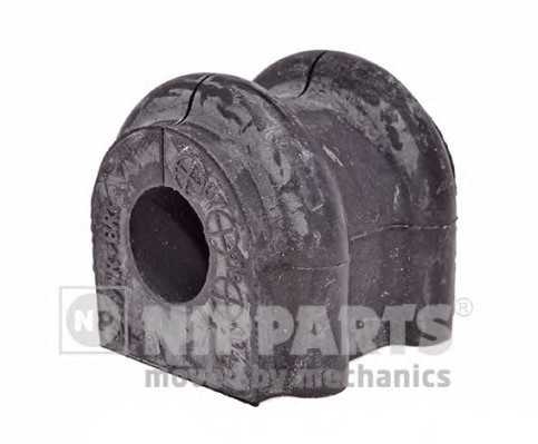 nipparts n4290514