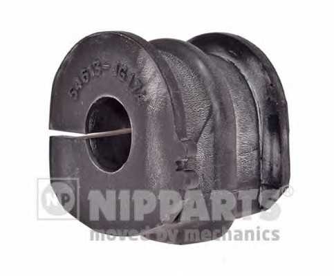 nipparts n4291012