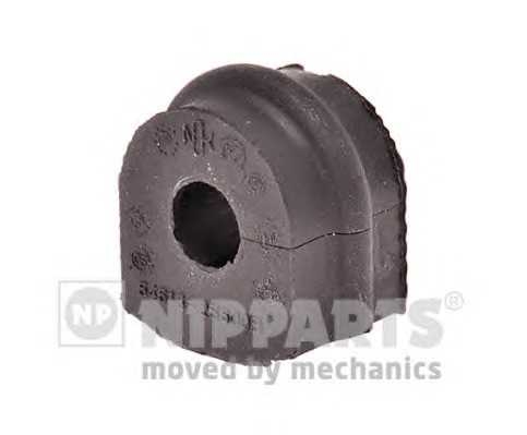 nipparts n4291013