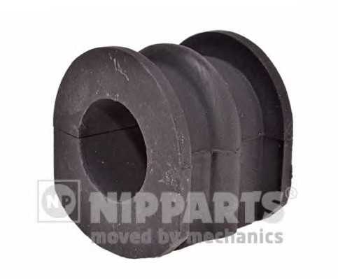 nipparts n4291014