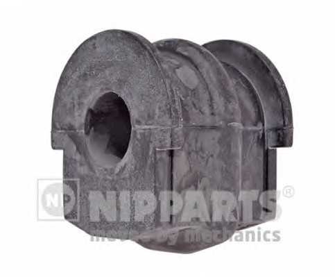 nipparts n4291015