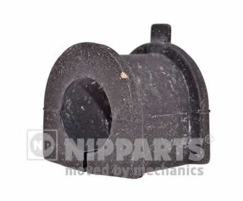 nipparts n4293002
