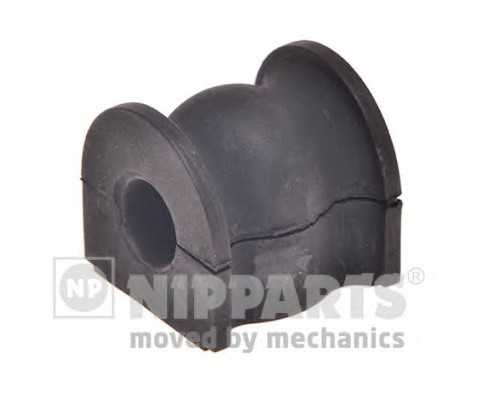 nipparts n4294000