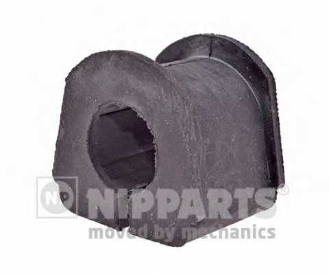 nipparts n4295002