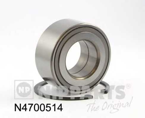 nipparts n4700514