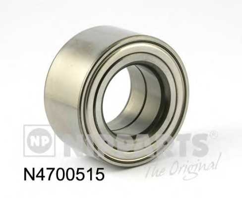 nipparts n4700515