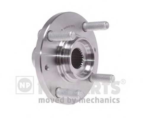 nipparts n4700517