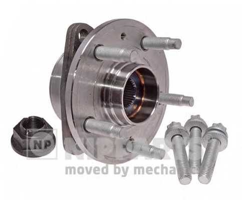 nipparts n4700914