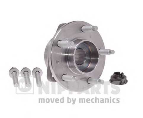 nipparts n4700915