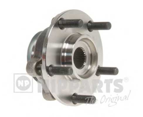 nipparts n4701039