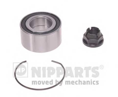 nipparts n4701043
