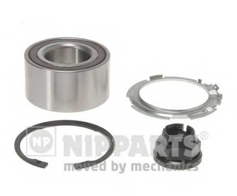 nipparts n4701045