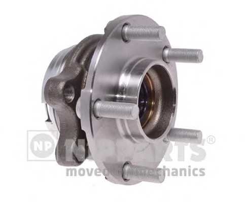 nipparts n4701051