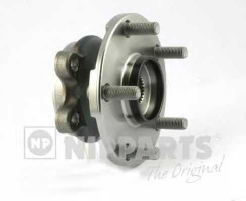 nipparts n4702045