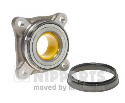 nipparts n4702047