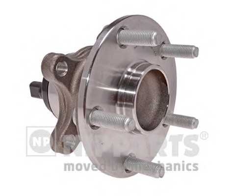 nipparts n4702050