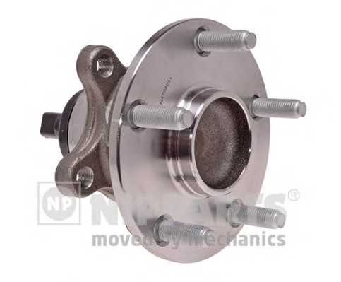 nipparts n4702051