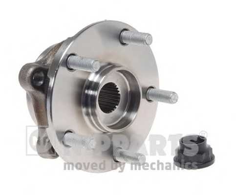 nipparts n4702054