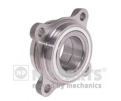 nipparts n4702056