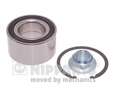 nipparts n4703036