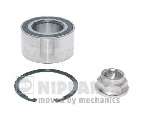 nipparts n4703039