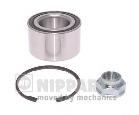 nipparts n4704036