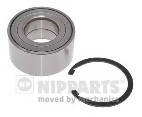 nipparts n4705023
