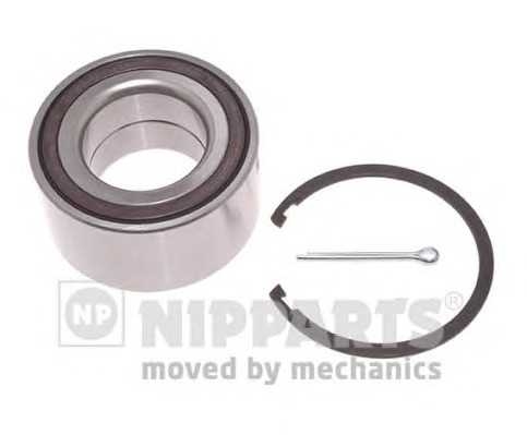 nipparts n4705024