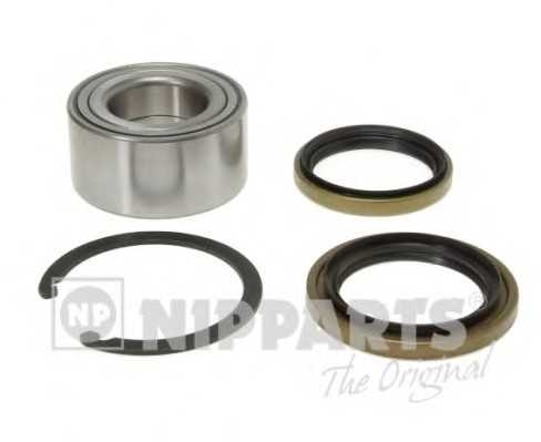 nipparts n4705027