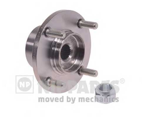 nipparts n4705028
