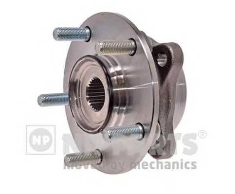 nipparts n4705030