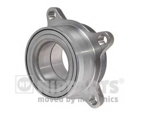 nipparts n4705031