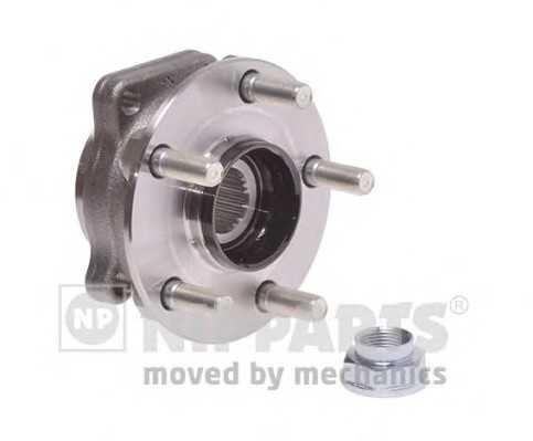 nipparts n4707010
