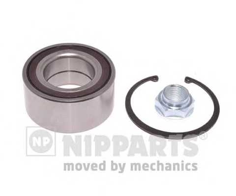nipparts n4708014
