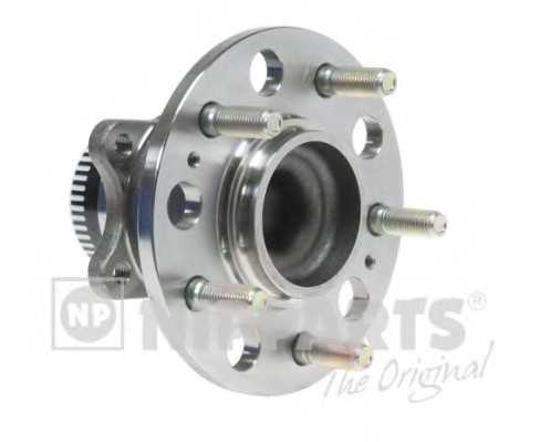 nipparts n4710534