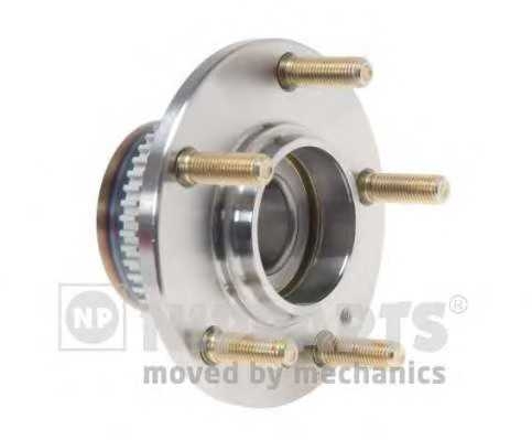 nipparts n4710535