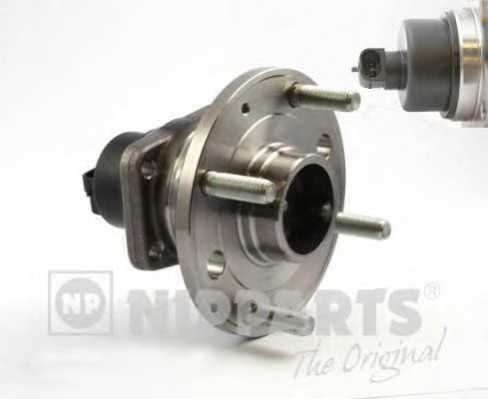nipparts n4710906