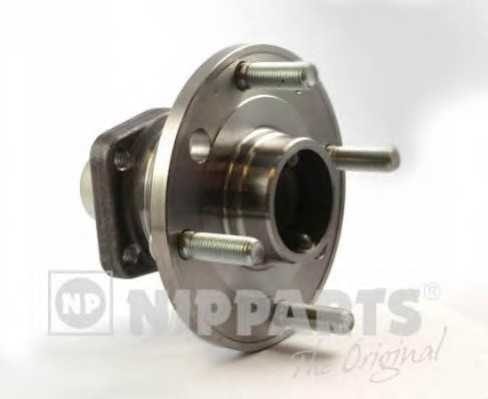 nipparts n4710907