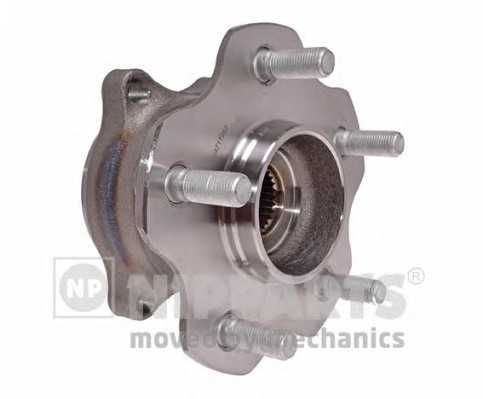 nipparts n4711067