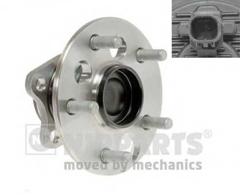 nipparts n4712080
