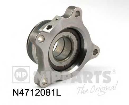 nipparts n4712081l
