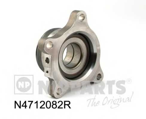 nipparts n4712082r