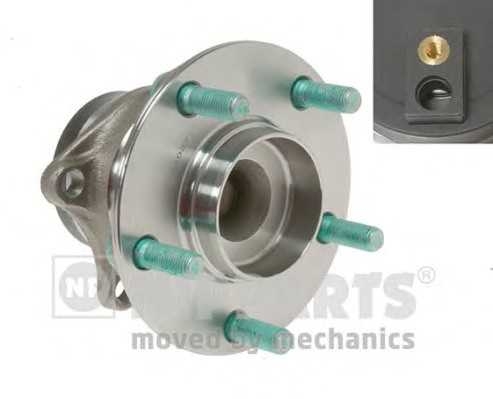 nipparts n4713037