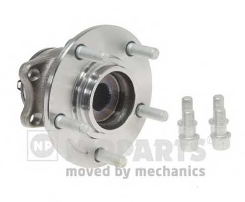 nipparts n4715053