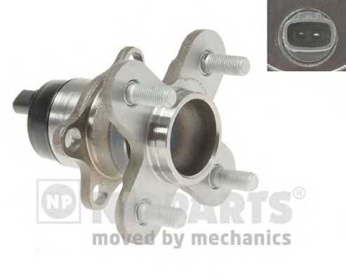 nipparts n4716019